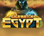 Giga Match Egypt