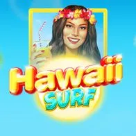 Hawaii Surf