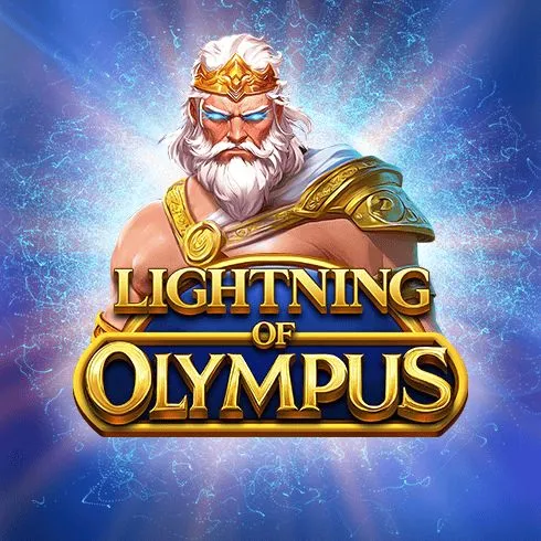 Lightning of Olympus