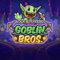 Lock Breakers Goblin Bros