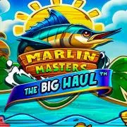 Marlin Master: The Big Haul