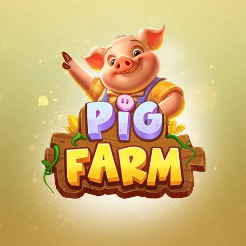 Pig Farm