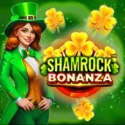 Sharmrock Bonanza