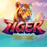 Tiger Doublemax