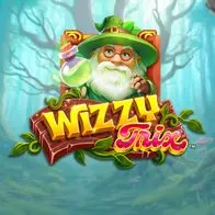 Wizzy Trix