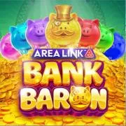 Area Link Bank Baron