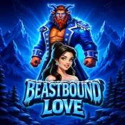 Beastbound Love
