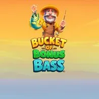 Bucket of Bonus Bass