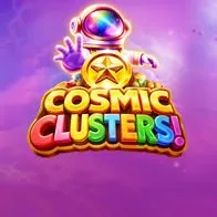 Cosmic Clusters