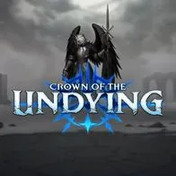 Crown Of The Undying