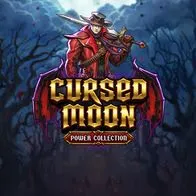 Cursed Moon Power Collection
