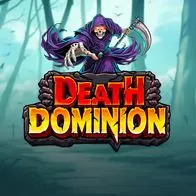 Death Domination
