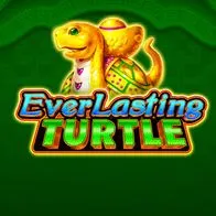 Everlasting Turtle