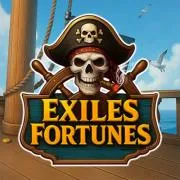 Exiles Fortunes