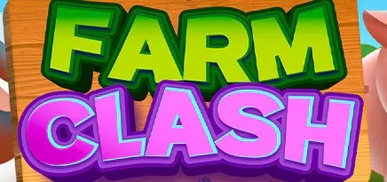Farm Clash