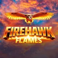 FireHakw Flames