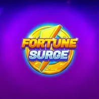 Fortune Surge