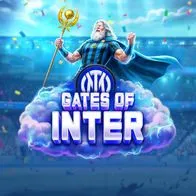 Gates Of Inter