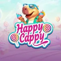 Happy Cappy