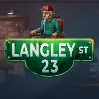Langley Street 23