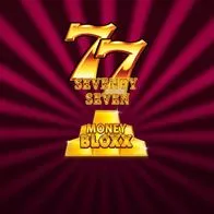 Seventy Seven Money Bloxx