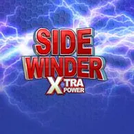 Sidewinder Xtrapower