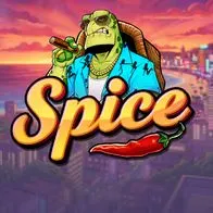 Spice