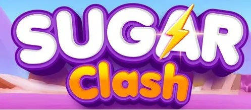 Sugar Clash