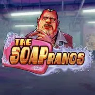 The Soapranos