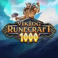 Viking Runecraft 1000