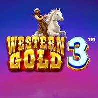 Western gold 3