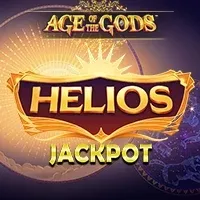 Age of the gods: Helios