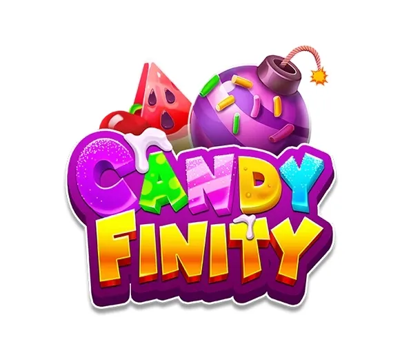 Candy Finity