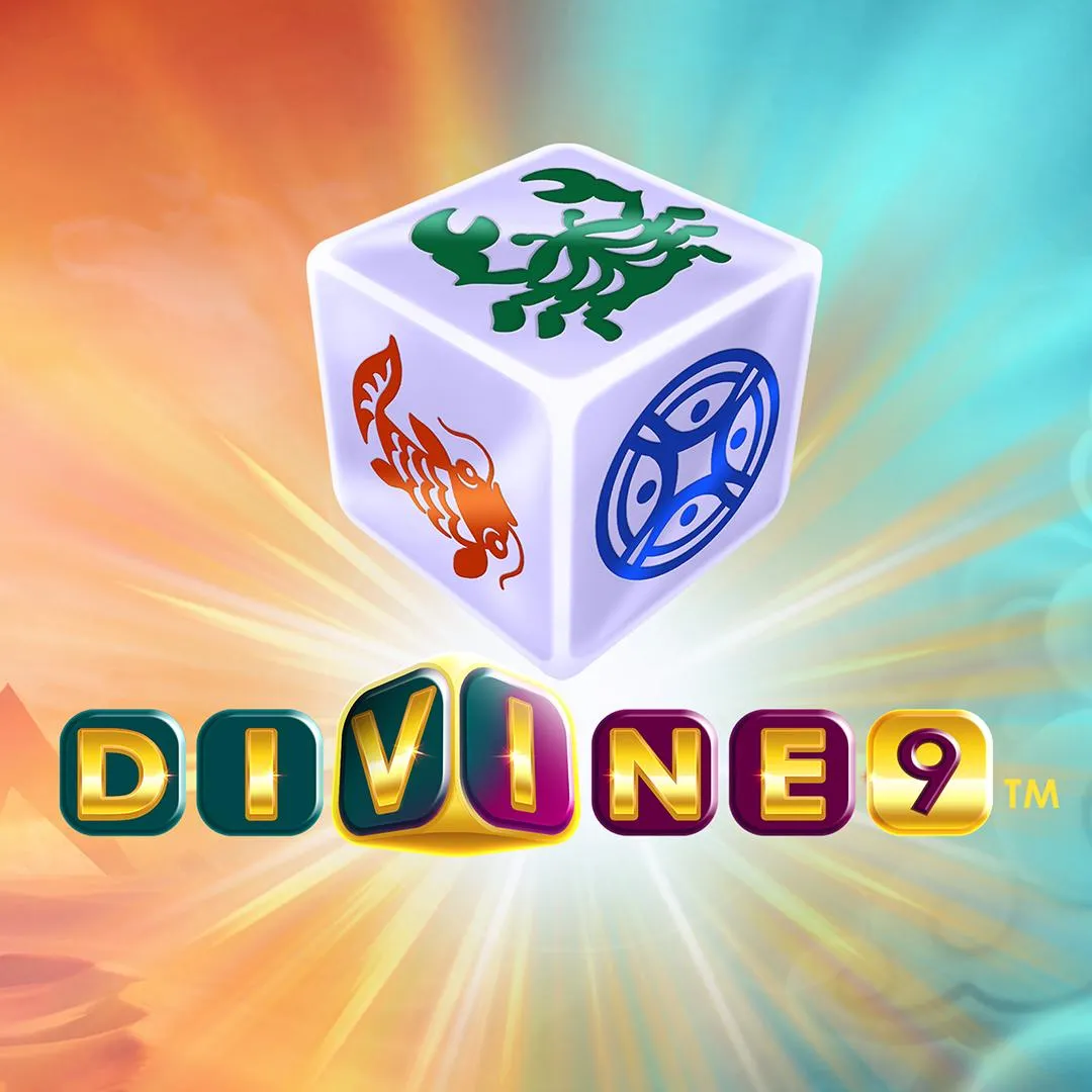 Divine 9
