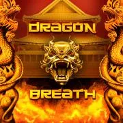 Dragon Breath