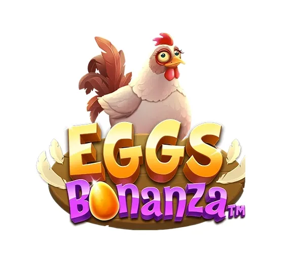 Eggs Bonanza