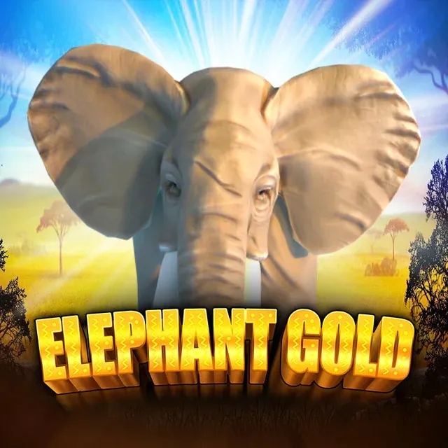 Elephant Gold