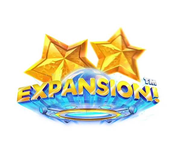 Expansion