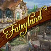 Fairyland