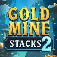 Gold mine 2 stacks