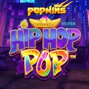 HipHop Pop