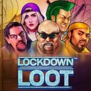 Lookdown loot