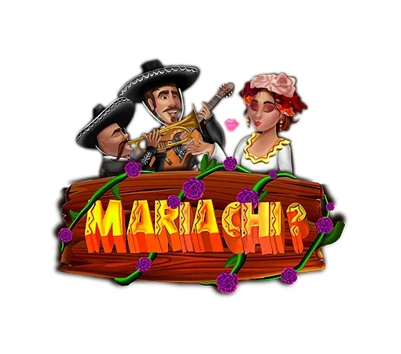 Mariachi Nazionale Elettronica