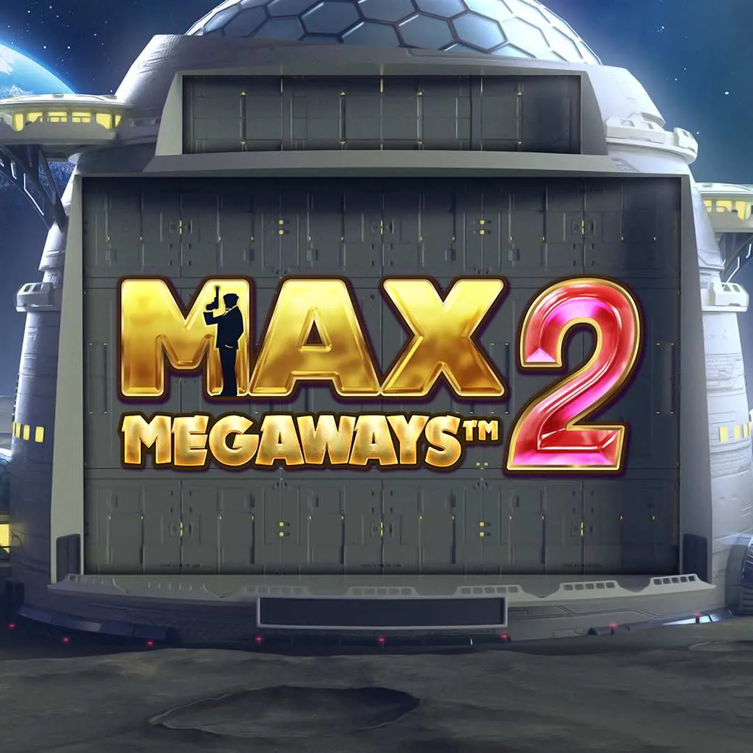 Max Megaways 2