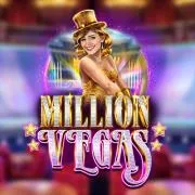 Million vegas