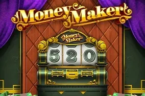 Money Maker
