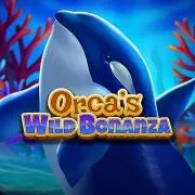 Orca's wild Bonanza