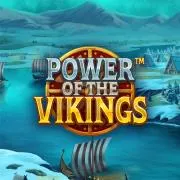 Power of the Vikings