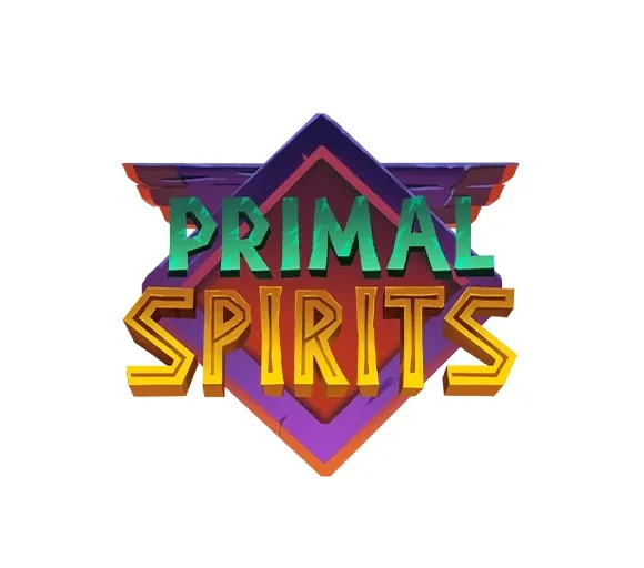 Primal Spirit