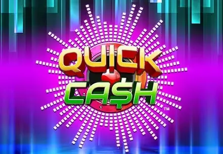 Quick cash